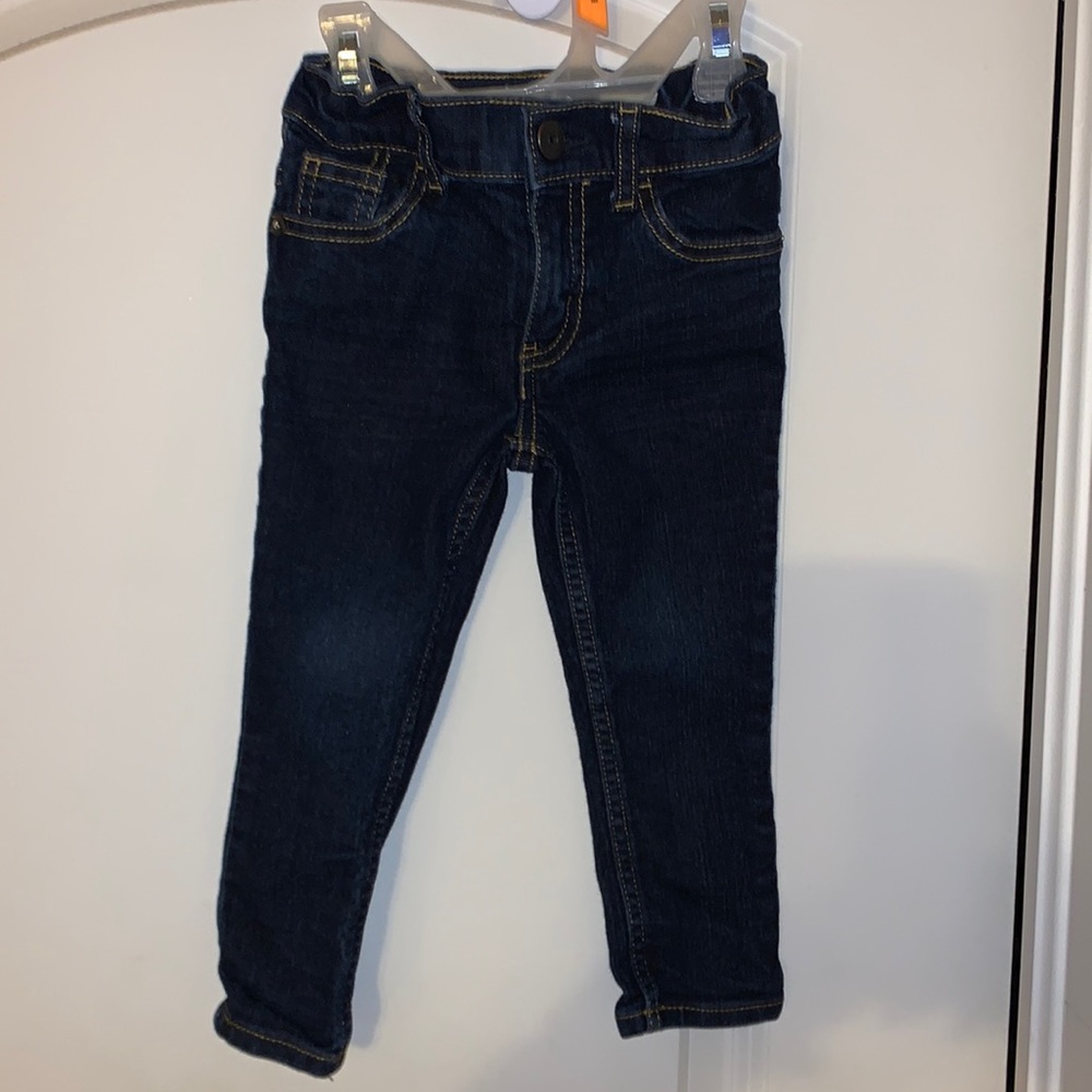 Boys pants